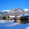 Pension Christoph