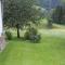 Pension Christoph