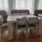 Apartamentos Shalom Ribadeo
