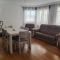 Apartamentos Shalom Ribadeo