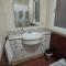 Apartamentos Shalom Ribadeo