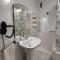 Apartamentos Shalom Ribadeo