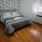 Apartamentos Shalom Ribadeo