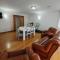 Apartamentos Shalom Ribadeo