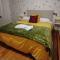Apartamentos Shalom Ribadeo