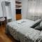 Apartamentos Shalom Ribadeo