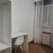 Apartamentos Shalom Ribadeo