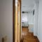 Apartamentos Shalom Ribadeo