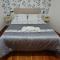Apartamentos Shalom Ribadeo
