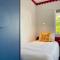 Mount Eden Motel