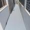 Bol apartments Gospojica