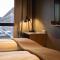 Quality Hotel Grand Steinkjer