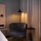 Quality Hotel Grand Steinkjer