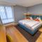 Dialoghotel Eckstein Dialoghotel Eckstein