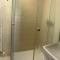 Apartmány TAS