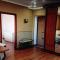Truskavets Elit Apartment