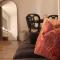 Cosy Chester Casa - free parking