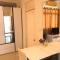 Casa Seaside Rayong by Chate