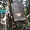 Foto: Dao Anh Khanh Tree House 70/90