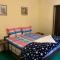 The Kashi Baba Homestay