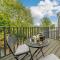 3 Bed in Grange-over-sands oc-66725