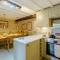 3 Bed in Grange-over-sands oc-66725