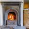 3 Bed in Grange-over-sands oc-66725