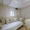 3 Bed in Grange-over-sands oc-66725