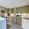 3 Bed in Grange-over-sands oc-66725