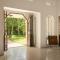 Coconut Grove villa w cook pool