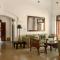 Coconut Grove villa w cook pool
