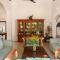 Coconut Grove villa w cook pool