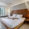 Impress Resort