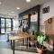 B&B HOTEL Meaux