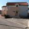 Bol apartments Gospojica