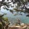 Sun & Sea Apart