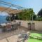 Villa Jane 80m from beach