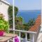 Villa Jane 80m from beach