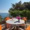 Villa Jane 80m from beach