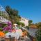 Villa Jane 80m from beach