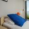 Villa Jane 80m from beach