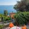 Villa Jane 80m from beach
