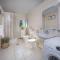 Villa Jane 80m from beach