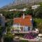Villa Jane 80m from beach