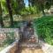 Villa Jane 80m from beach