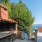 Villa Jane 80m from beach
