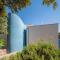 Villa Jane 80m from beach