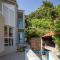 Villa Jane 80m from beach