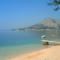 205 Mata, 80m vom Strand
