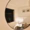 Cosy Chester Casa - free parking
